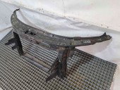 Trager Skoda Roomster (5) [Fabr 2006-2015] 5J0010465J