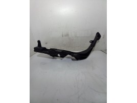 Suport far stanga BMW X1 2.0 D 51642990179 2009-2015