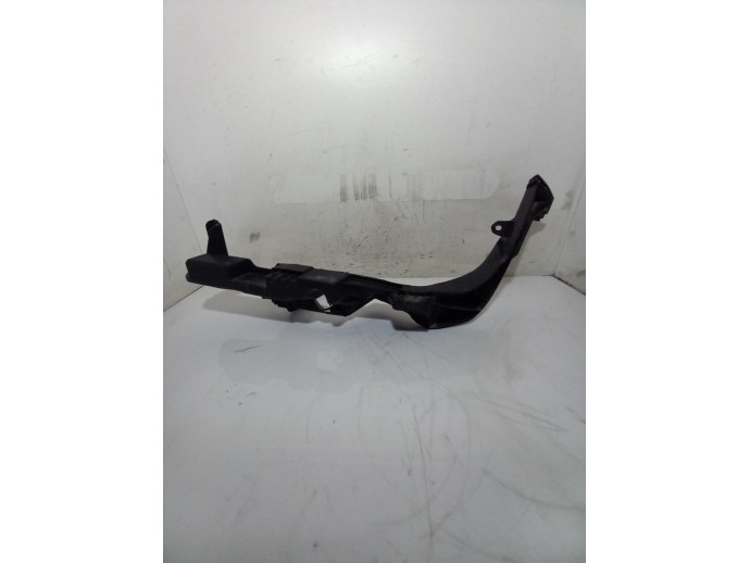 Suport far stanga BMW X1 2.0 D 51642990179 2009-2015
