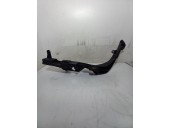Suport far stanga BMW X1 2.0 D 51642990179 2009-2015
