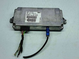  Modul confort Bmw 3 (F30) [Fabr 2012-2017] 9282420