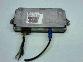  Modul confort Bmw 3 (F30) [Fabr 2012-2017] 9282420