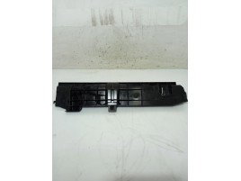 Suport radiator BMW X1 2.0 D 17107524912 2009-2015