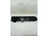 Suport radiator BMW X1 2.0 D 17107524912 2009-2015