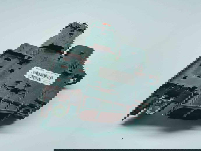  Modul confort Bmw X3 (F25) [Fabr 2010-2017] 9227458