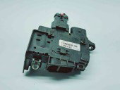  Modul confort Bmw X3 (F25) [Fabr 2010-2017] 9227458