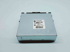  Modul confort Bmw X3 (F25) [Fabr 2010-2017] 9251984