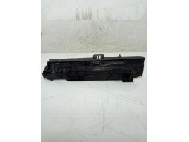 Suport radiator BMW X1 2.0 D 17107524914 2009-2015
