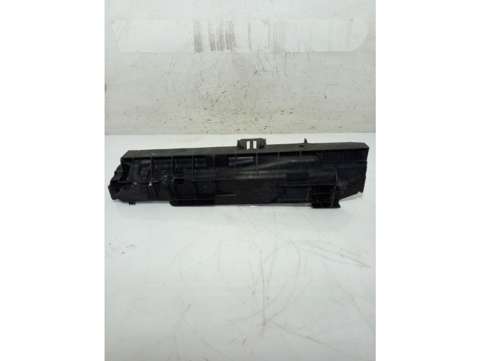 Suport radiator BMW X1 2.0 D 17107524914 2009-2015