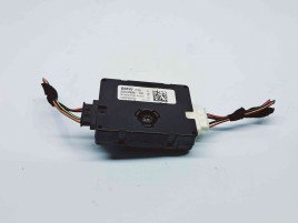  Modul confort Bmw X3 (F25) [Fabr 2010-2017] 9202996