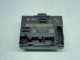  Modul confort Audi A7 Sportback (4GA) [Fabr 2011-2017] 4G8959793G