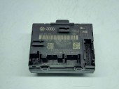  Modul confort Audi A7 Sportback (4GA) [Fabr 2011-2017] 4G8959793G