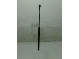 Telescop haion Audi A6 C7 2.0 TDI OEM 2011-2017