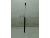 Telescop haion Audi A6 C7 2.0 TDI OEM 2011-2017