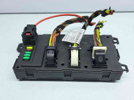  Modul confort Bmw 3 (F30) [Fabr 2012-2017] 9279823