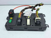  Modul confort Bmw 3 (F30) [Fabr 2012-2017] 9279823