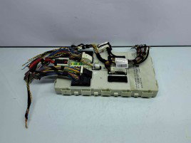  Modul confort Bmw 3 (F30) [Fabr 2012-2017] 9288304