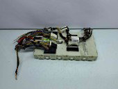  Modul confort Bmw 3 (F30) [Fabr 2012-2017] 9288304