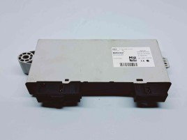  Modul confort Bmw X3 (F25) [Fabr 2010-2017] 9268751