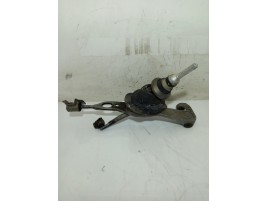 Timonerie BMW X1 2.0 D 752770407 2009-2015