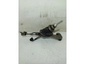 Timonerie BMW X1 2.0 D 752770407 2009-2015