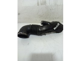 Tubulatura aer BMW X1 2.0 D 7804846 2009-2015