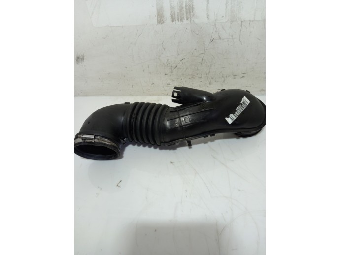 Tubulatura aer BMW X1 2.0 D 7804846 2009-2015