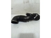 Tubulatura aer BMW X1 2.0 D 7804846 2009-2015