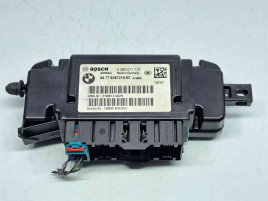  Modul confort Bmw 3 (F30) [Fabr 2012-2017] 9267214