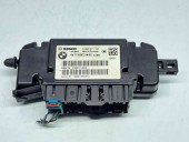  Modul confort Bmw 3 (F30) [Fabr 2012-2017] 9267214