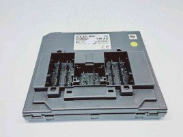 Modul confort Skoda Fabia 3 (NJ3) [Fabr 2014-2022] 6C0937089C