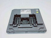 Modul confort Skoda Fabia 3 (NJ3) [Fabr 2014-2022] 6C0937089C