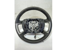 Volan Citroen C5 2.0 HDI OEM 2008-2021