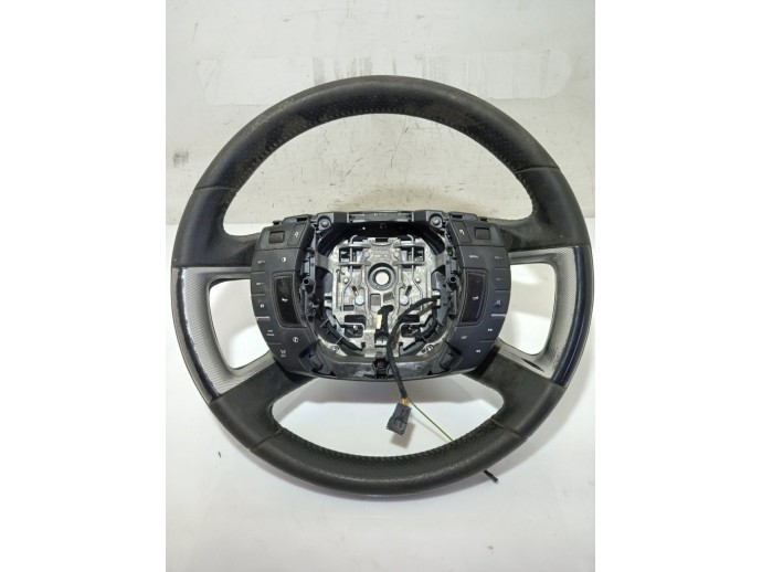 Volan Citroen C5 2.0 HDI OEM 2008-2021