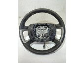 Volan Citroen C5 2.0 HDI OEM 2008-2021
