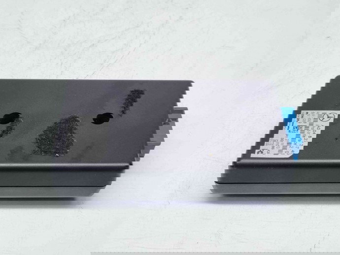  Modul confort Mercedes Clasa E (W212) [Fabr 2009-2016] A0048273745