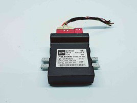  Modul confort Bmw X3 (F25) [Fabr 2010-2017] 7301554