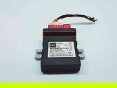  Modul confort Bmw X3 (F25) [Fabr 2010-2017] 7301554