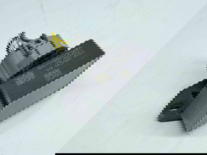  Modul confort Ford Mondeo 5 Sedan [Fabr 2014-2022] FU5A-9D370-KA