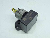  Modul confort Ford Mondeo 5 Sedan [Fabr 2014-2022] FU5A-9D370-KA