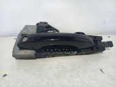 Maner usa stanga fata Audi A6 C7 2.0 TDI  4H1837885 2011-2017 