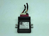  Modul confort Bmw 3 (F30) [Fabr 2012-2017] 7301554