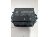 Modul senzori parcare Audi A6 C7 2.0 TDI  4H0919475L 2011-2017 