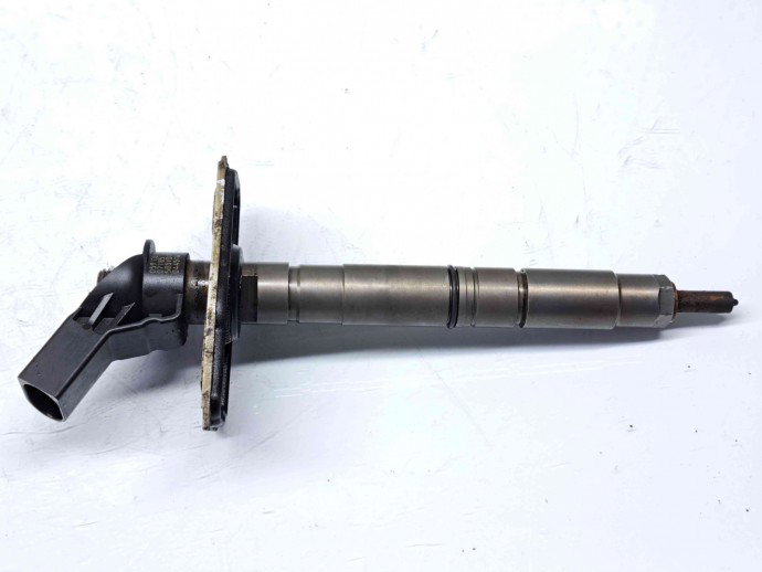 Injector Audi A5 (8T3) [Fabr 2007-2015] 0445116 2.7 CAMA 