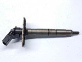 Injector Audi A5 (8T3) [Fabr 2007-2015] 0445116 2.7 CAMA 