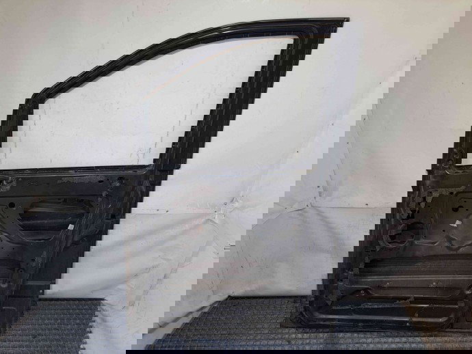 Usa dreapta fata Mercedes Vito Autobus (W639) [Fabr 2003-2014] 9154 CARBONSCHWARZ