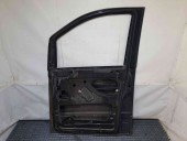 Usa dreapta fata Mercedes Vito Autobus (W639) [Fabr 2003-2014] 9154 CARBONSCHWARZ