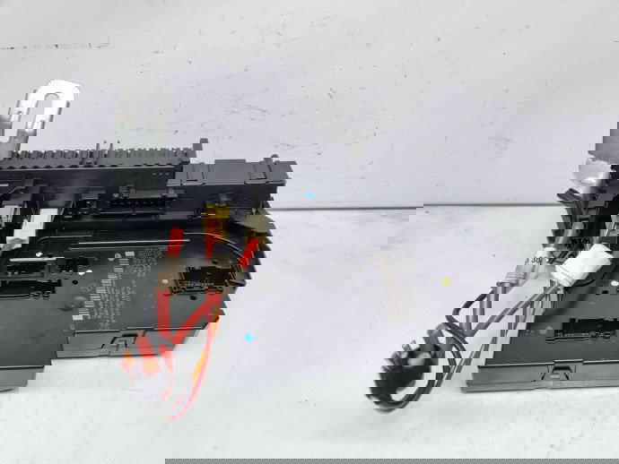  Modul confort Mercedes Clasa E (W212) [Fabr 2009-2016] 2129060005