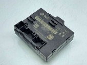  Modul confort Audi A7 Sportback (4GA) [Fabr 2011-2017] 4G8959795G