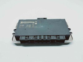  Modul control lumini Bmw X3 (F25) [Fabr 2010-2017] 9273635